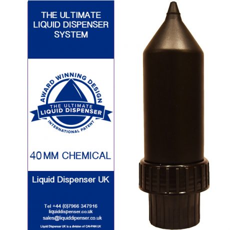chemical-ultimate-dispenser-40mm